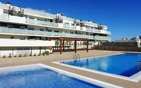 Cosy Apartment - 4 Min Walk From The Beach - La Tejita El Medano